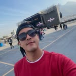 Alan Escalera - @al.elev - Instagram