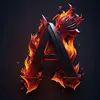 Alan escalera - @alan.escalera1 - TikTok