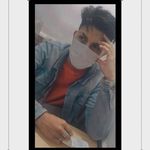Alan Escalera - @escalera401 - Instagram