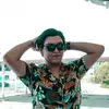 Alan Escalera - @alanhescalera - TikTok