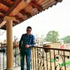 Alan Escalera - @alanescalera8 - TikTok