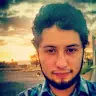 ALAN ESCALERA - @user847614675 - TikTok