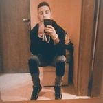 Alan Escalera - @escalera_alan - Instagram