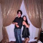 Alan Escalera - @ae__614 - Instagram