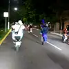 Alan Escalera - @alan.escalera - TikTok