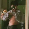Alan Escalera - @alanescalera0 - TikTok