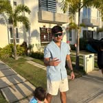 Alan Escalera 🔰 - @_alan.10_ - Instagram