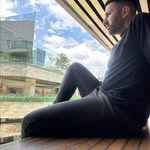 “Alan Escalera” | Empresario - @soyalanescalera - Instagram