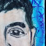 Alan F. Escalera - @alan.f.escalera - Instagram