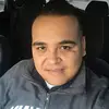 Alan Rosas-Escalera - @user08pa5b3gvn - TikTok