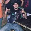 alanescalera92 - @alanescalera92 - TikTok