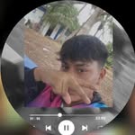 Alan.Escalera - @alan.escalera7 - Instagram