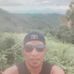 Allan Escalera - Facebook