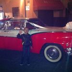 Demis Alan Escalera - @demis_alan - Instagram