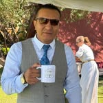 Demis Alan Escalera Zarazua - @demisalanescalera - Instagram
