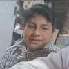 escaleraalan - @escaleraalan - TikTok