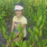 vanessa yazmin escalera garcia - @alan_escalera - Instagram