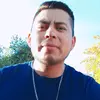 Alan_ Escandon 28 - @alan_escandon28 - TikTok