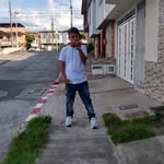 alan andrey escandon varon - @666__9aa - Instagram