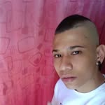 Alan andrey Escandón varon - @alan_andrey44 - Instagram