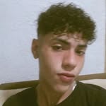 Alan Escandón - @alanr2304 - Instagram