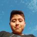 Alan Escandon - Facebook