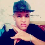 Alan Escandon - @el_fantasma_the_demon - Instagram