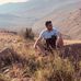 Alan Escandon - Facebook