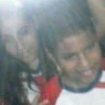Alan Escandón - @aallanescandon - Instagram