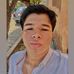 Alan Escandón - Facebook