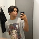 Alan Escandon - @alanescandon_120 - Instagram