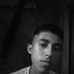 Alan Escandon - Facebook