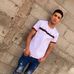 Alan Escandon - Facebook