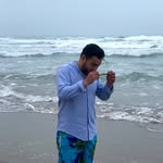 Alan Escandón - @alanescandon - Instagram