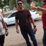 Alan Escandon - @alan.escandon.5249 - Instagram