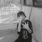 Alan Escandon - @alanescandonreyes - Instagram