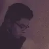 Alan Escandón - @usera083hvom45 - TikTok
