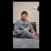 Alan escandon - @alanescandon8 - TikTok