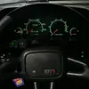 Alan Escandon - @alansu2395 - TikTok