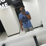 Älân Ëscändön Äc - @alan.escandon.739 - Instagram