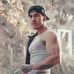 Alan Escandon Calle - Facebook
