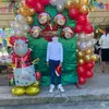 Alan Escandon - @alan.escandon0 - TikTok
