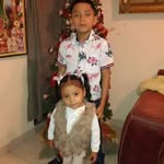 Alan Escandon Escandon - @alanescandonescandon - Instagram