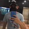 Alan Escandon - @alanescandon - TikTok