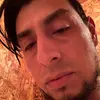 Alan Espinoza Escandon - @alan.espinoza.esc - TikTok
