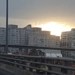 Alan Estrada Escandón - @alan.estrada77 - Instagram