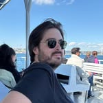 Alan Haro Escandón - @alanhescandon - Instagram