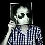 Alan Hernandez Escandon - @alanfhernandez5 - Instagram
