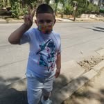 alan luis Escandón - @alan.301016 - Instagram