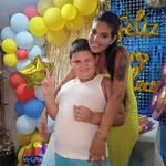 alan luis escandon garcia - @alanluisescandon - Instagram